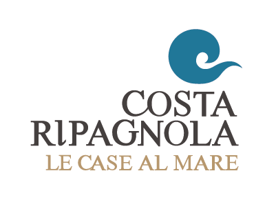 Costa Ripagnola